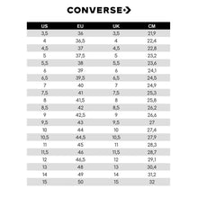 Cargar imagen en el visor de la galería, Converse Cons - Louie Lopez Pro 2 (White)