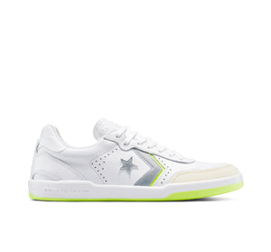 Converse Cons - Louie Lopez Pro 2 (White)