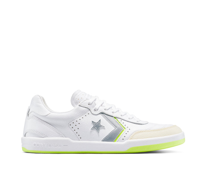 Converse Cons - Louie Lopez Pro 2 (White)