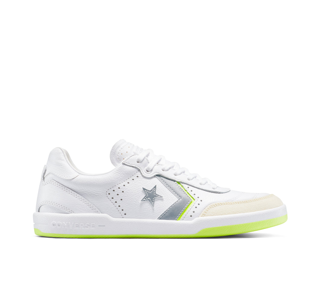 Converse Cons - Louie Lopez Pro 2 (White)
