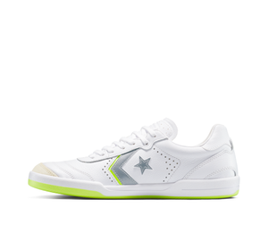 Converse Cons - Louie Lopez Pro 2 (White)