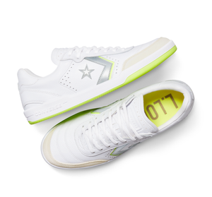 Converse Cons - Louie Lopez Pro 2 (White)