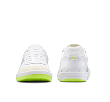 Cargar imagen en el visor de la galería, Converse Cons - Louie Lopez Pro 2 (White)