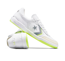 Cargar imagen en el visor de la galería, Converse Cons - Louie Lopez Pro 2 (White)