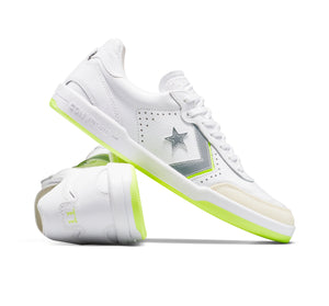 Converse Cons - Louie Lopez Pro 2 (White)