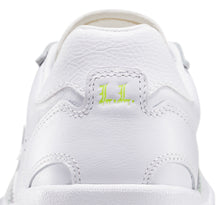 Cargar imagen en el visor de la galería, Converse Cons - Louie Lopez Pro 2 (White)