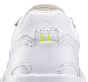 Converse Cons - Louie Lopez Pro 2 (White)