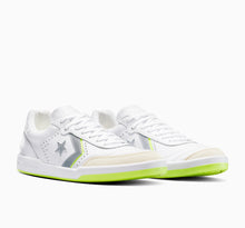 Cargar imagen en el visor de la galería, Converse Cons - Louie Lopez Pro 2 (White)