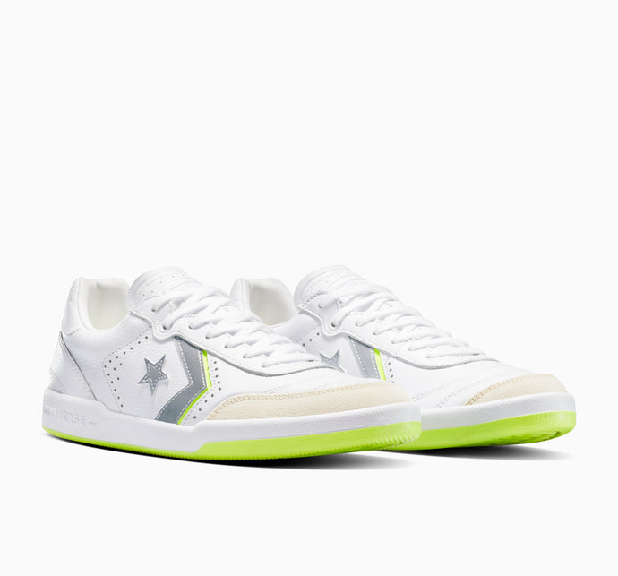 Converse Cons - Louie Lopez Pro 2 (White)
