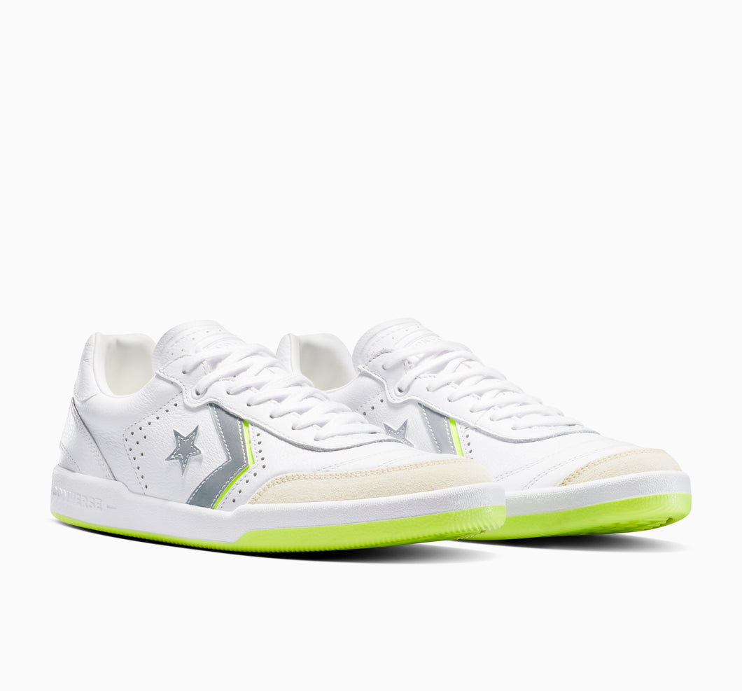 Converse Cons - Louie Lopez Pro 2 (White)