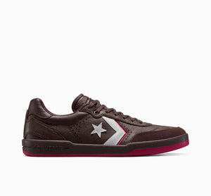 Converse Cons - Louie Lopez Pro 2 (Coffee Nut)