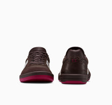 Cargar imagen en el visor de la galería, Converse Cons - Louie Lopez Pro 2 (Coffee Nut)