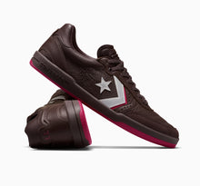Cargar imagen en el visor de la galería, Converse Cons - Louie Lopez Pro 2 (Coffee Nut)