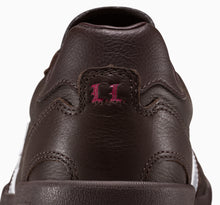 Cargar imagen en el visor de la galería, Converse Cons - Louie Lopez Pro 2 (Coffee Nut)