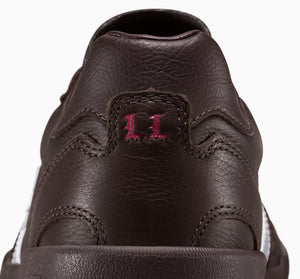 Converse Cons - Louie Lopez Pro 2 (Coffee Nut)