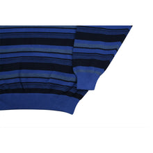 Cargar imagen en el visor de la galería, Yardsale Skateboards - Mirage Knit (Purple/Navy)