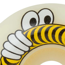 Cargar imagen en el visor de la galería, Last Resort AB x Spitfire - Formula Four Classic 52mm (Yellow)