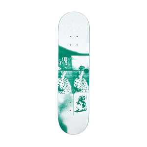 Quasi Skateboards - Distilled 8 Tabla de Skate | stebra skateshop Skate Skateboard patín 