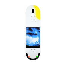 Cargar imagen en el visor de la galería, Quasi Skateboards - Bledsoe Surface 8.375 Tabla de Skate | stebra skateshop Skate Skateboard patín