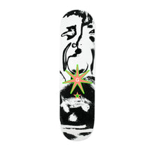 Cargar imagen en el visor de la galería, Quasi Skateboards - Crockett Screamer 8.5 Tabla de Skate | stebra skateshop patín Skateboard 