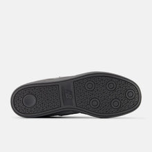 Cargar imagen en el visor de la galería, New Balance Numeric - NM Numeric 508 Brandon Westgate (Grey/Navy)
