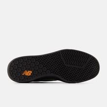 Cargar imagen en el visor de la galería, New Balance Numeric - NB Numeric 440 V2 (Dark Olive/Black)