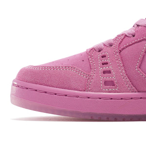 Converse Cons - Cons AS-1 Pro Suede (Rose/White)