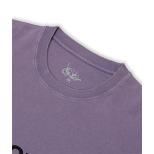 Dancer - Simple Tee (Lavender)