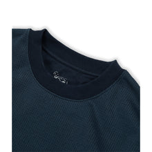 Cargar imagen en el visor de la galería, Dancer - Fleece Crew Sweater (Navy)