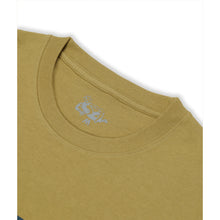 Cargar imagen en el visor de la galería, Dancer - Help Tee (Khaki)