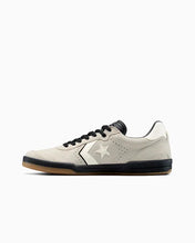 Cargar imagen en el visor de la galería, Converse Cons - Louie Lopez Pro 2 (Egret/Black/Gum)