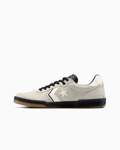 Converse Cons - Louie Lopez Pro 2 (Egret/Black/Gum)
