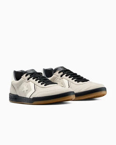 Converse Cons - Louie Lopez Pro 2 (Egret/Black/Gum)