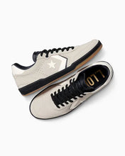 Cargar imagen en el visor de la galería, Converse Cons - Louie Lopez Pro 2 (Egret/Black/Gum)