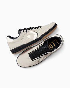 Converse Cons - Louie Lopez Pro 2 (Egret/Black/Gum)