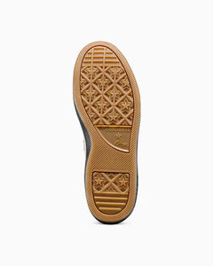 Converse Cons - Louie Lopez Pro 2 (Egret/Black/Gum)