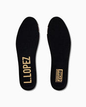 Cargar imagen en el visor de la galería, Converse Cons - Louie Lopez Pro 2 (Egret/Black/Gum)