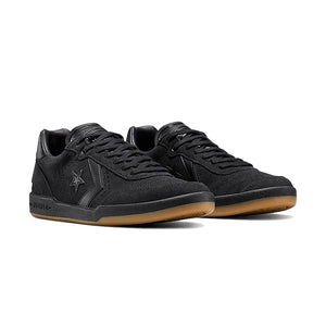 Converse Cons - Louie Lopez Pro 2 (Black/Black/Gum)