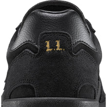 Cargar imagen en el visor de la galería, Converse Cons - Louie Lopez Pro 2 (Black/Black/Gum)