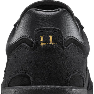 Converse Cons - Louie Lopez Pro 2 (Black/Black/Gum)