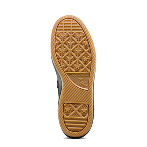 Converse Cons - Louie Lopez Pro 2 (Black/Black/Gum)