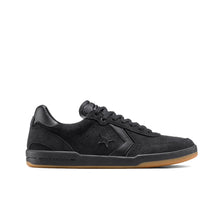 Cargar imagen en el visor de la galería, Converse Cons - Louie Lopez Pro 2 (Black/Black/Gum)