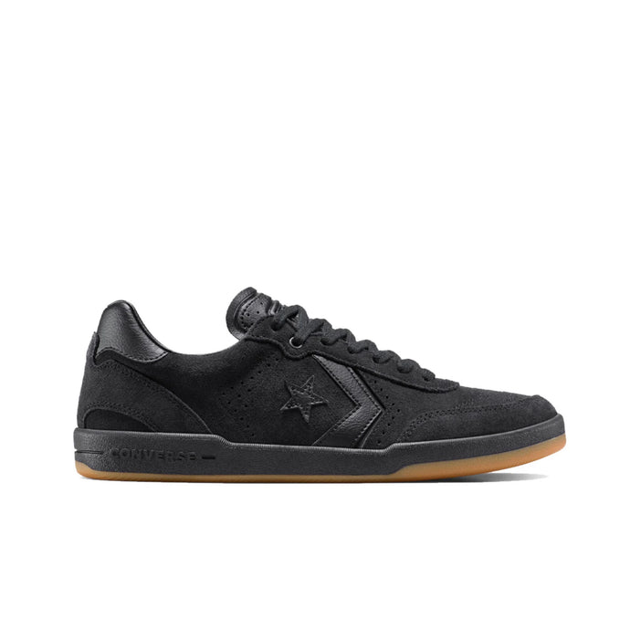Converse Cons - Louie Lopez Pro 2 (Black/Black/Gum)