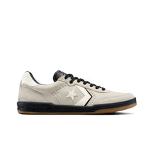 Cargar imagen en el visor de la galería, Converse Cons - Louie Lopez Pro 2 (Egret/Black/Gum)