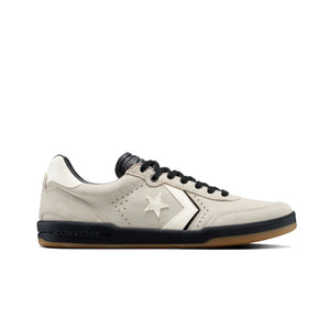 Converse Cons - Louie Lopez Pro 2 (Egret/Black/Gum)
