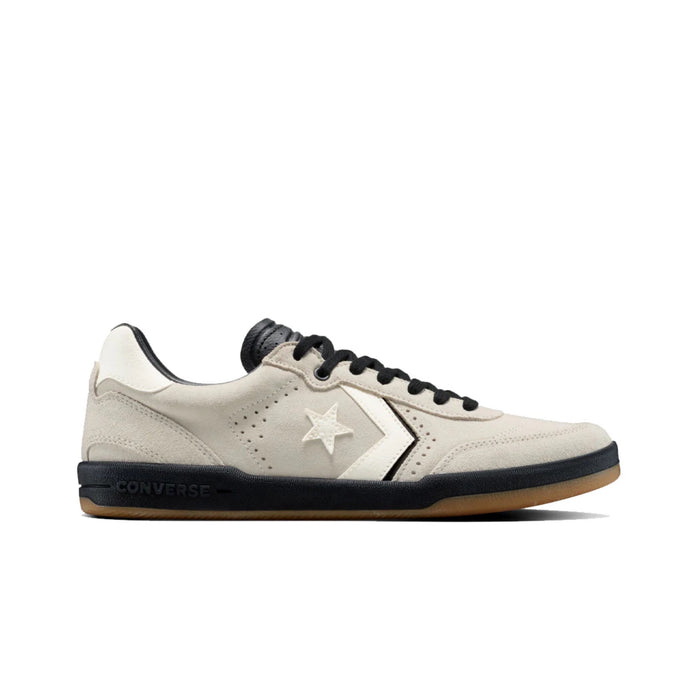 Converse Cons - Louie Lopez Pro 2 (Egret/Black/Gum)