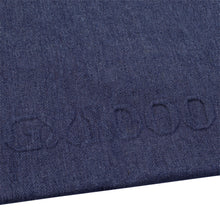 Cargar imagen en el visor de la galería, GX1000 - 3D Denim Tote Bag