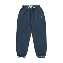 Cargar imagen en el visor de la galería, Dancer - Sweat Pant (Navy)
