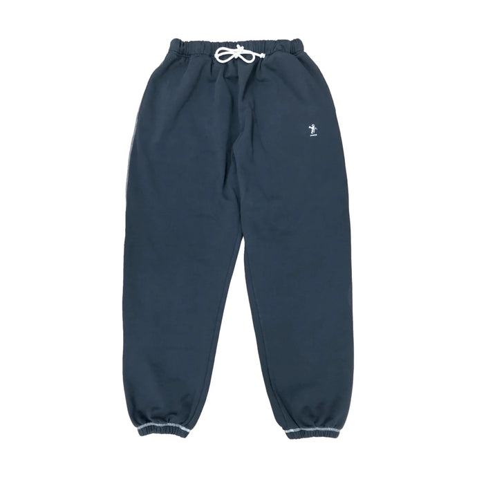 Dancer - Sweat Pant (Navy)