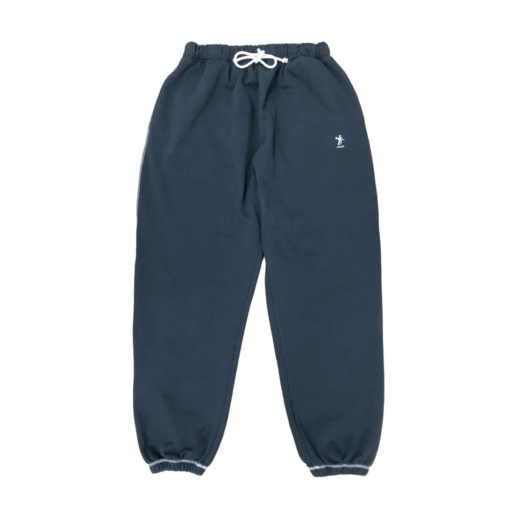 Dancer - Sweat Pant (Navy)